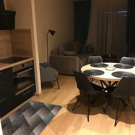 Chill Out * Zlatibor