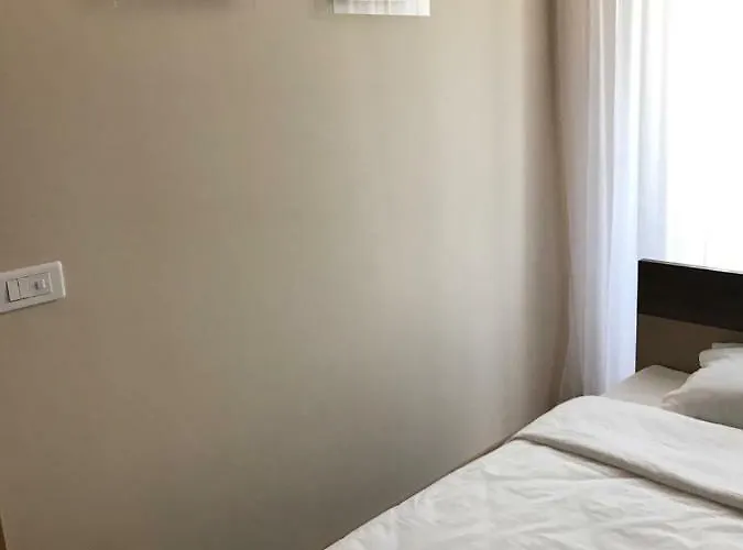 Apartamento Chill Out Zlatibor