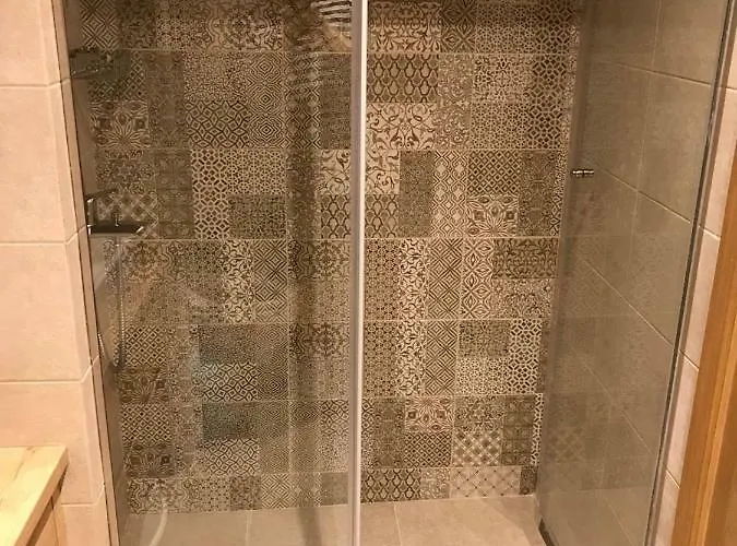 Chill Out Apartamento *