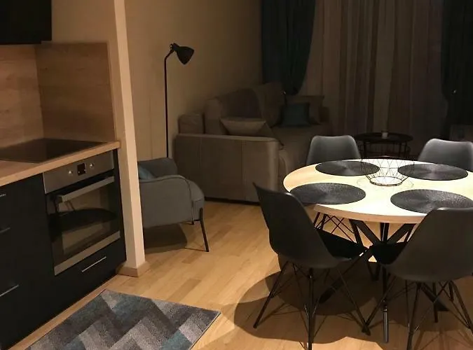 Chill Out * Zlatibor