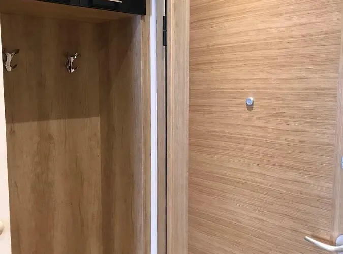 Apartamento Chill Out Zlatibor