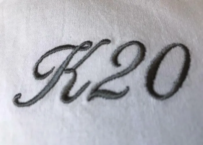 Chill Out * Zlatibor